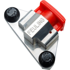 Tensor de cadena de levas M8