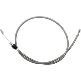 Cable de embrague de conexión rápida