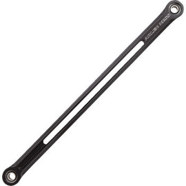 SpeedLiner Shift Rod - Black