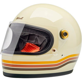 Gringo S Spectrum Helmet - L