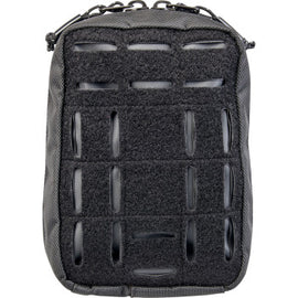 Bolsa Biltwell EXFIL-3 2.0