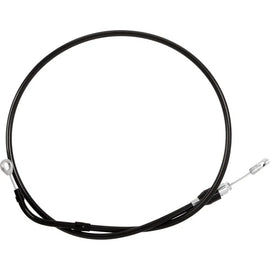 Cable de embrague de conexión rápida