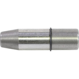 Valve Guide - Twin Cam
