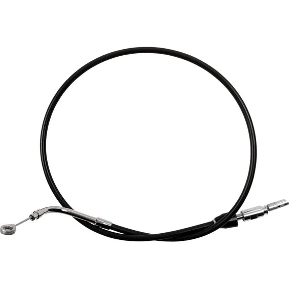 Cable de embrague de conexión rápida