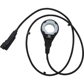 Sensor de freno