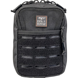 Bolsa Biltwell EXFIL-3 2.0