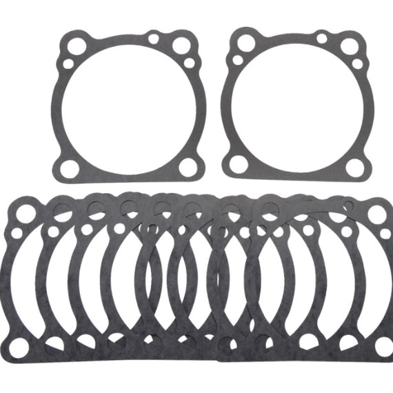 Cylinder Base Gasket XL179965