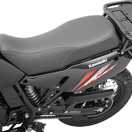 Adventure Touring Seat - KLR 650