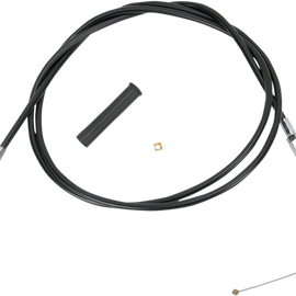 58" Vinyl Throttle Cable