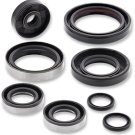 Motor Seals - KTM/Husqvarna