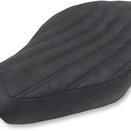 Knuckle Solo Seat6209