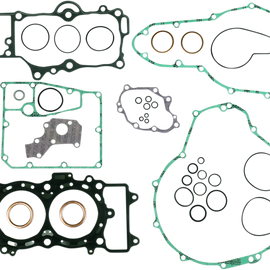 Complete Gasket Kit - Kawasaki