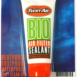 BIO Air Filter Sealant