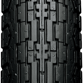 Tire - GS-11 - Front - 3.50-19 - 57H