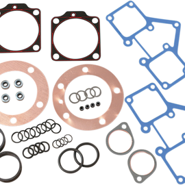 Top End Gasket Kit