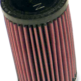 Universal Air Filter