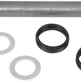 Swingarm Bearing Kit