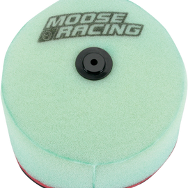 Pre-Oiled Air Filter - Yamaha