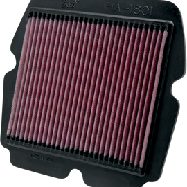 Air Filter - Honda GL1800