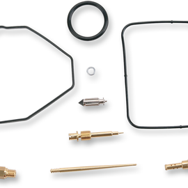 Carburetor Repair Kit