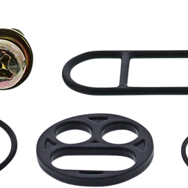Petcock Rebuild Kit - Suzuki