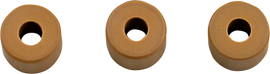 Pro Series Clutch Roller