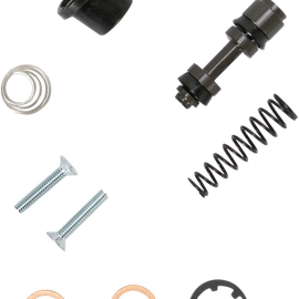 Repair Kit - Master Cylinder