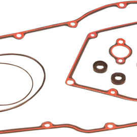 Cam Chain and Primary Gasket - Victory