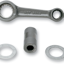 Connecting Rod