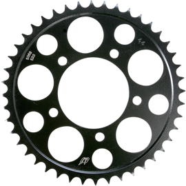 Rear Sprocket - 44-Tooth