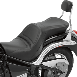 Explorer Seat - VN900