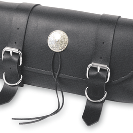 Deluxe Tool Pouch