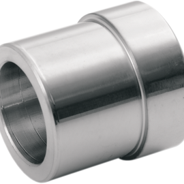 Axle Spacer - 1" x 1.483"