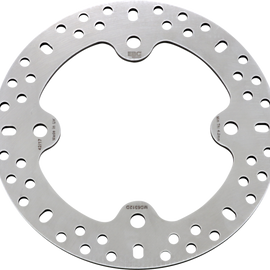 UTV Brake Rotor