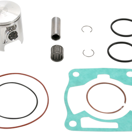 Piston Kit with Gaskets