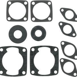 Complete Gasket Set