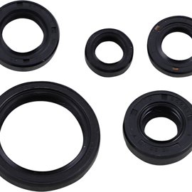 Oil Seal Set - Yamaha