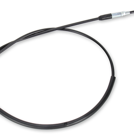 Throttle Cable - Yamaha
