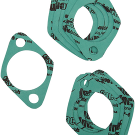 Carb Base Gasket - Mikuni 44M