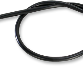 Clutch Cable - Yamaha