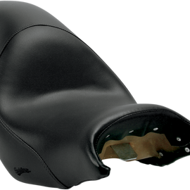 Profiler Seat - VTX1800C