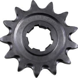 Sprocket - Kawasaki/Yamaha - 13-Tooth