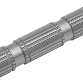 Countershaft Andrews