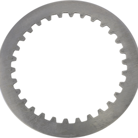 Clutch Drive Plate - Steel