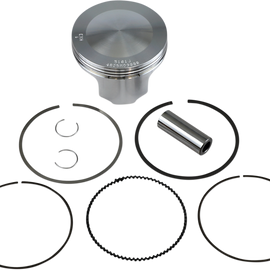 Piston Kit - TRX450 Foreman