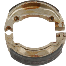 Brake Shoes - Yamaha