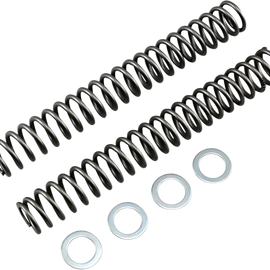 Fork Springs - 0.95 kg/mm