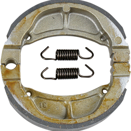 Brake Shoes - Kawasaki/Suzuki