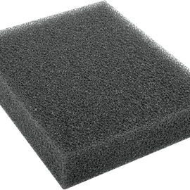 Skid Plate Foam - 8.5" X 10"