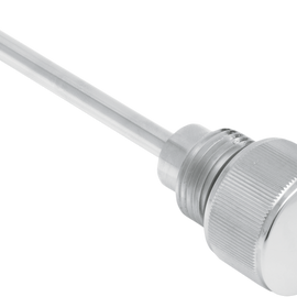 Transmission Dipstick